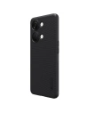 Kup Etui Nillkin Super Shield OnePlus Ace 2v negru/czarny - NLK1575 - {ean13} - Sklep Home Screen