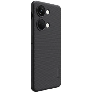 Etui Nillkin Super Shield OnePlus Ace 2v černá