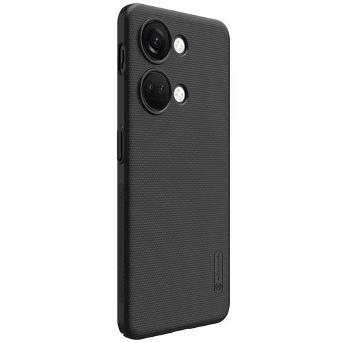 Kup Etui Nillkin Super Shield OnePlus Ace 2v černá - NLK1575 - {ean13} - Sklep Home Screen