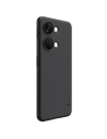 Kup Etui Nillkin Super Shield OnePlus Ace 2v negru/czarny - NLK1575 - {ean13} - Sklep Home Screen