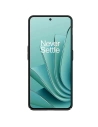 Kup Etui Nillkin Super Shield OnePlus Ace 2v černá - NLK1575 - {ean13} - Sklep Home Screen