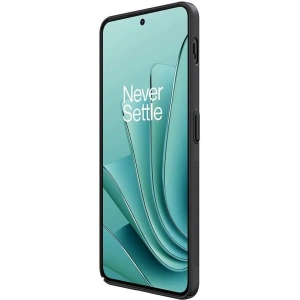 Kup Etui Nillkin Super Shield OnePlus Ace 2v negru/czarny - NLK1575 - {ean13} - Sklep Home Screen