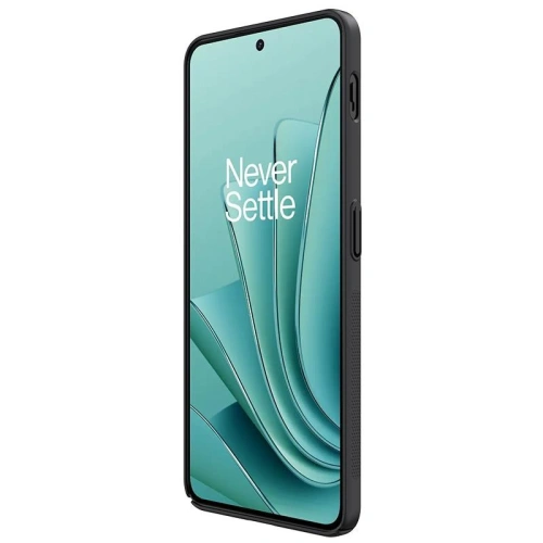 Kup Etui Nillkin Super Shield OnePlus Ace 2v černá - NLK1575 - {ean13} - Sklep Home Screen