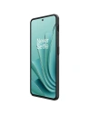 Kup Etui Nillkin Super Shield OnePlus Ace 2v černá - NLK1575 - {ean13} - Sklep Home Screen