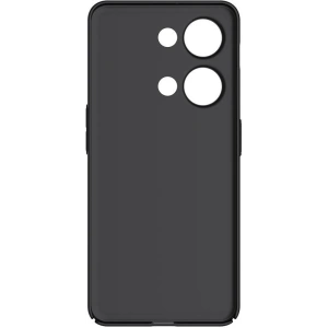 Kup Etui Nillkin Super Shield OnePlus Ace 2v negru/czarny - NLK1575 - {ean13} - Sklep Home Screen
