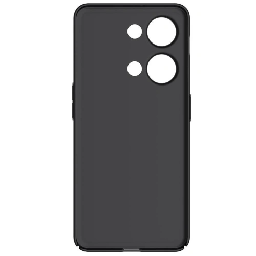 Kup Etui Nillkin Super Shield OnePlus Ace 2v černá - NLK1575 - {ean13} - Sklep Home Screen