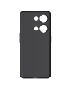 Kup Etui Nillkin Super Shield OnePlus Ace 2v černá - NLK1575 - {ean13} - Sklep Home Screen