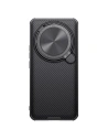 Etui Nillkin Camshield Prop Magnetic Xiaomi 14 Ultra černé/czarny