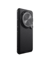 Kup Case Nillkin Camshield Prop Magnetic Xiaomi 14 Ultra schwarz/czarny - NLK1576 - {ean13} - Sklep Home Screen