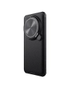 Kup Case Nillkin Camshield Prop Magnetic Xiaomi 14 Ultra schwarz/czarny - NLK1576 - {ean13} - Sklep Home Screen