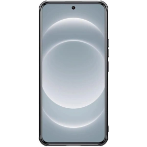 Kup Etui Nillkin Camshield Prop Magnetic Xiaomi 14 Ultra černé/czarny - NLK1576 - {ean13} - Sklep Home Screen