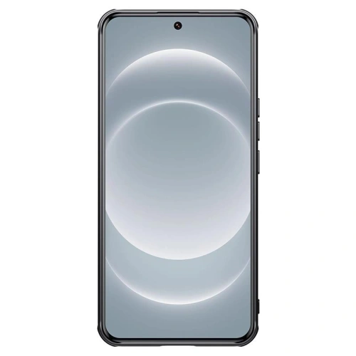 Buy Nillkin Camshield Prop Magnetic Xiaomi 14 Ultra black - NLK1576 - {ean13} - Home Screen Store Europe