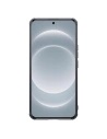 Kup Etui Nillkin Camshield Prop Magnetic Xiaomi 14 Ultra black/czarny - NLK1576 - {ean13} - Sklep Home Screen