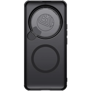 Kup Case Nillkin Camshield Prop Magnetic Xiaomi 14 Ultra schwarz/czarny - NLK1576 - {ean13} - Sklep Home Screen