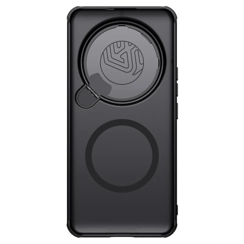 Kup Case Nillkin Camshield Prop Magnetic Xiaomi 14 Ultra schwarz/czarny - NLK1576 - {ean13} - Sklep Home Screen