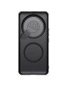 Kup Case Nillkin Camshield Prop Magnetic Xiaomi 14 Ultra schwarz/czarny - NLK1576 - {ean13} - Sklep Home Screen