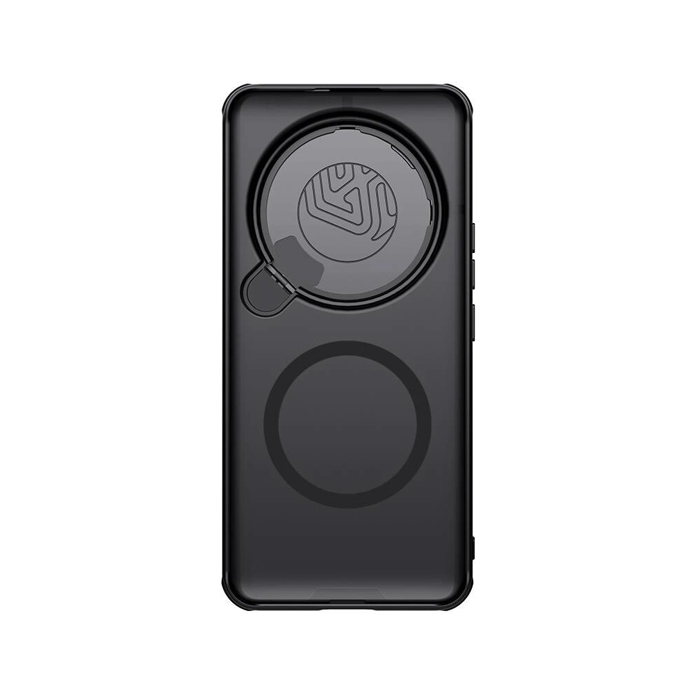 Etui Nillkin Camshield Prop Magnetic Xiaomi 14 Ultra black/czarny