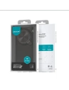 Kup Case Nillkin Camshield Prop Magnetic Xiaomi 14 Ultra schwarz/czarny - NLK1576 - {ean13} - Sklep Home Screen