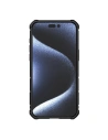 Kup Etui Nillkin Camshield Armor Case Apple iPhone 15 Pro Max black/czarny - NLK1577 - {ean13} - Sklep Home Screen