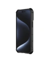 Kup Etui Nillkin Camshield Armor Case Apple iPhone 15 Pro Max black/czarny - NLK1577 - {ean13} - Sklep Home Screen