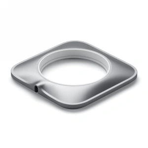 Kup Gehäuse für das kabellose MagSafe-Ladegerät Satechi Aluminium Dock - STH145 - {ean13} - Sklep Home Screen