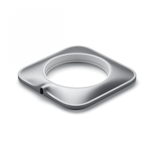 Kup Obal pro bezdrátovou nabíječku MagSafe Satechi Aluminium Dock - STH145 - {ean13} - Sklep Home Screen