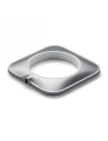 Obiectivă pentru încărcătorul wireless MagSafe Satechi Aluminium Dock