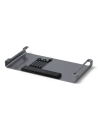 Kup Basis mit Adapter Satechi USB-C Monitor Stand Hub XL - STH147 - {ean13} - Sklep Home Screen