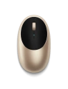 Kup Vezeték nélküli egér Satechi M1 vezeték nélküli Bluetooth arany - STH148 - {ean13} - Sklep Home Screen