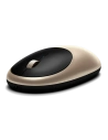 Kup Vezeték nélküli egér Satechi M1 vezeték nélküli Bluetooth arany - STH148 - {ean13} - Sklep Home Screen
