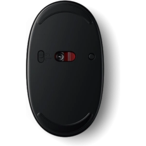 Kup Drahtlose Maus Satechi M1 drahtlose Bluetooth-Maus in Gold - STH148 - {ean13} - Sklep Home Screen