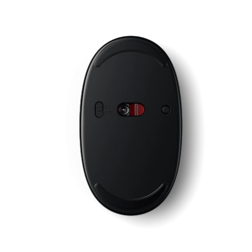 Kup Vezeték nélküli egér Satechi M1 vezeték nélküli Bluetooth arany - STH148 - {ean13} - Sklep Home Screen