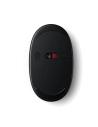 Kup Vezeték nélküli egér Satechi M1 vezeték nélküli Bluetooth arany - STH148 - {ean13} - Sklep Home Screen