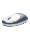 Kup Vezeték nélküli egér Satechi M1 vezeték nélküli Bluetooth kék egér - STH149 - {ean13} - Sklep Home Screen