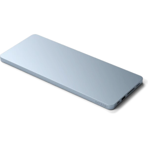 Kup Dockingstation Satechi Slim Dock Apple iMac 24" USB-C - STH151 - {ean13} - Sklep Home Screen