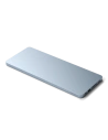 Stacia de dock Satechi Slim Dock Apple iMac 24" USB-C