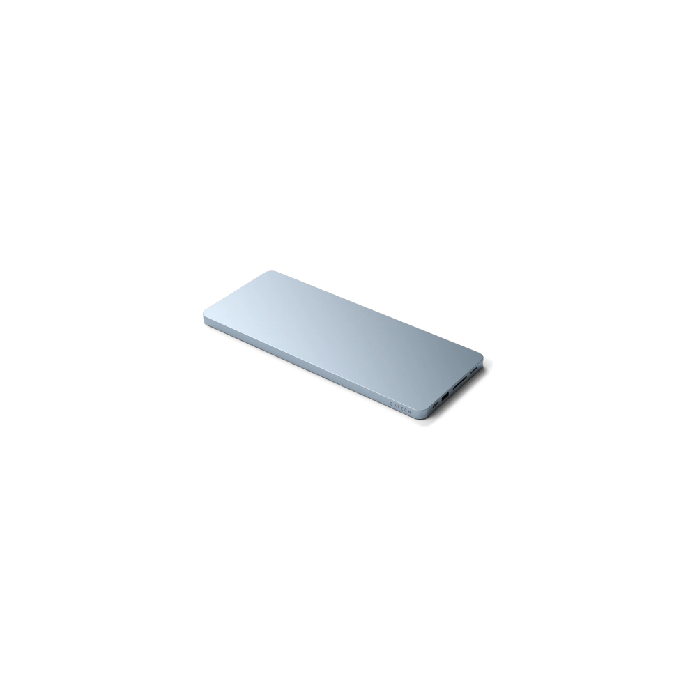 Stacja dokująca Satechi Slim Dock Apple iMac 24" USB-C
