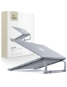 Kup Podstawka Tech-Protect ULS100 Suport Universal pentru Laptop Gri - THP2994 - {ean13} - Sklep Home Screen