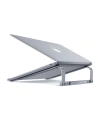 Kup Podest Tech-Protect ULS100 Universal Laptop Stand Grau - THP2994 - {ean13} - Sklep Home Screen