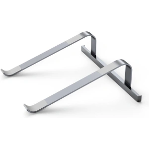 Kup Podest Tech-Protect ULS100 Universal Laptop Stand Grau - THP2994 - {ean13} - Sklep Home Screen