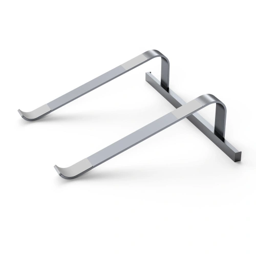 Kup Podest Tech-Protect ULS100 Universal Laptop Stand Grau - THP2994 - {ean13} - Sklep Home Screen