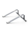 Kup Podstawka Tech-Protect ULS100 Suport Universal pentru Laptop Gri - THP2994 - {ean13} - Sklep Home Screen