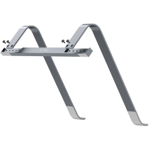 Kup Podest Tech-Protect ULS100 Universal Laptop Stand Grau - THP2994 - {ean13} - Sklep Home Screen