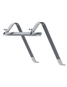 Kup Podstawka Tech-Protect ULS100 Suport Universal pentru Laptop Gri - THP2994 - {ean13} - Sklep Home Screen