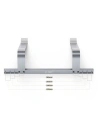 Kup Podstawka Tech-Protect ULS100 Suport Universal pentru Laptop Gri - THP2994 - {ean13} - Sklep Home Screen