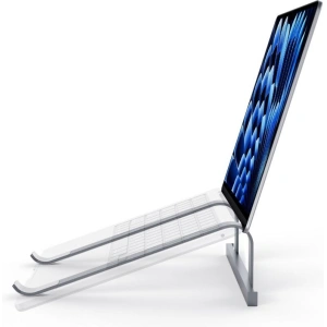 Kup Podest Tech-Protect ULS100 Universal Laptop Stand Grau - THP2994 - {ean13} - Sklep Home Screen
