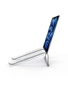 Kup Podstawka Tech-Protect ULS100 Suport Universal pentru Laptop Gri - THP2994 - {ean13} - Sklep Home Screen