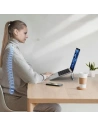Kup Podest Tech-Protect ULS100 Universal Laptop Stand Grau - THP2994 - {ean13} - Sklep Home Screen