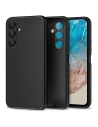 Etui Tech-Protect Icon Samsung Galaxy M35 5G Fekete