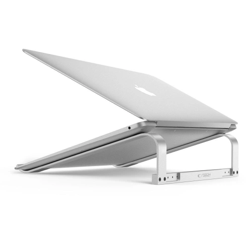 Kup Podest Tech-Protect ULS100 Universal Laptop Stand Silber - THP2996 - {ean13} - Sklep Home Screen